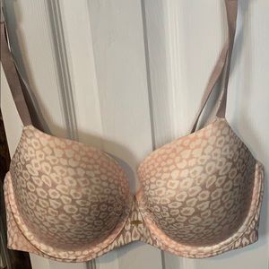 Victoria Secret Fabulous